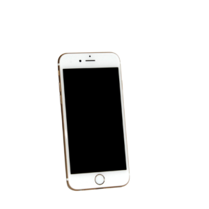 HP Gaming Laptop 2025